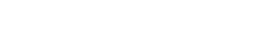 音声カッター